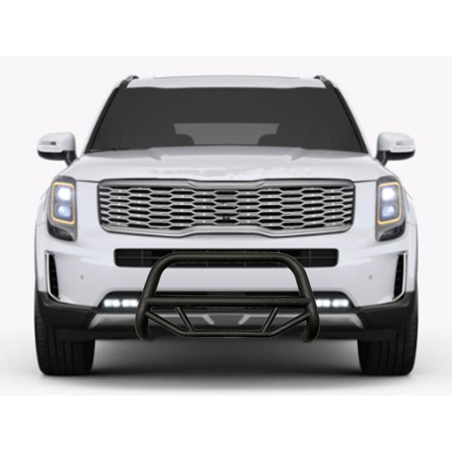 Blkhrs-Off-Rd-Max-T-Bull-Bar