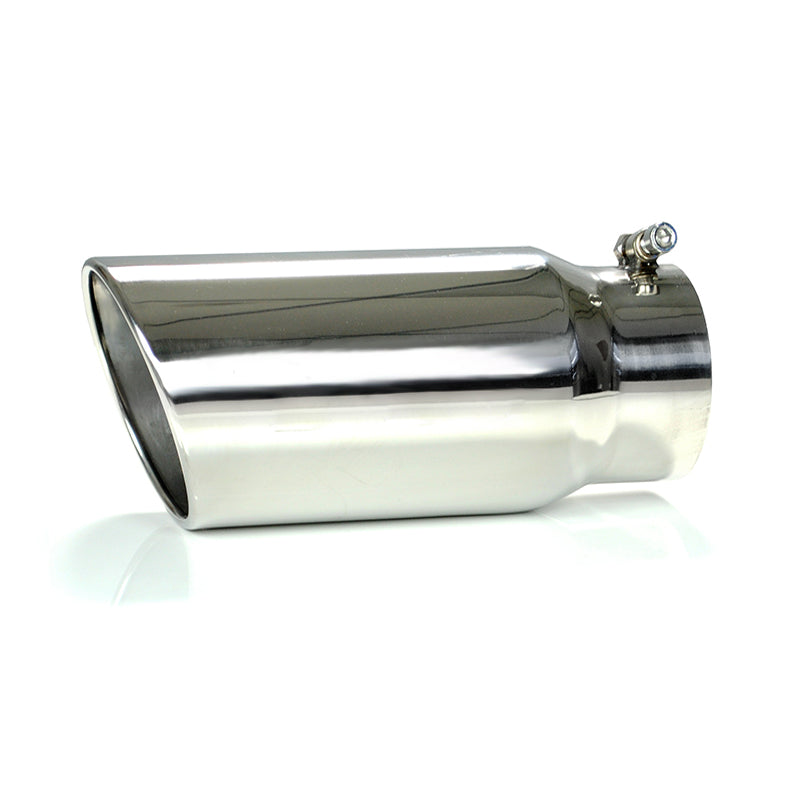 Blkhrs-Off-Rd-Muffler-Tip