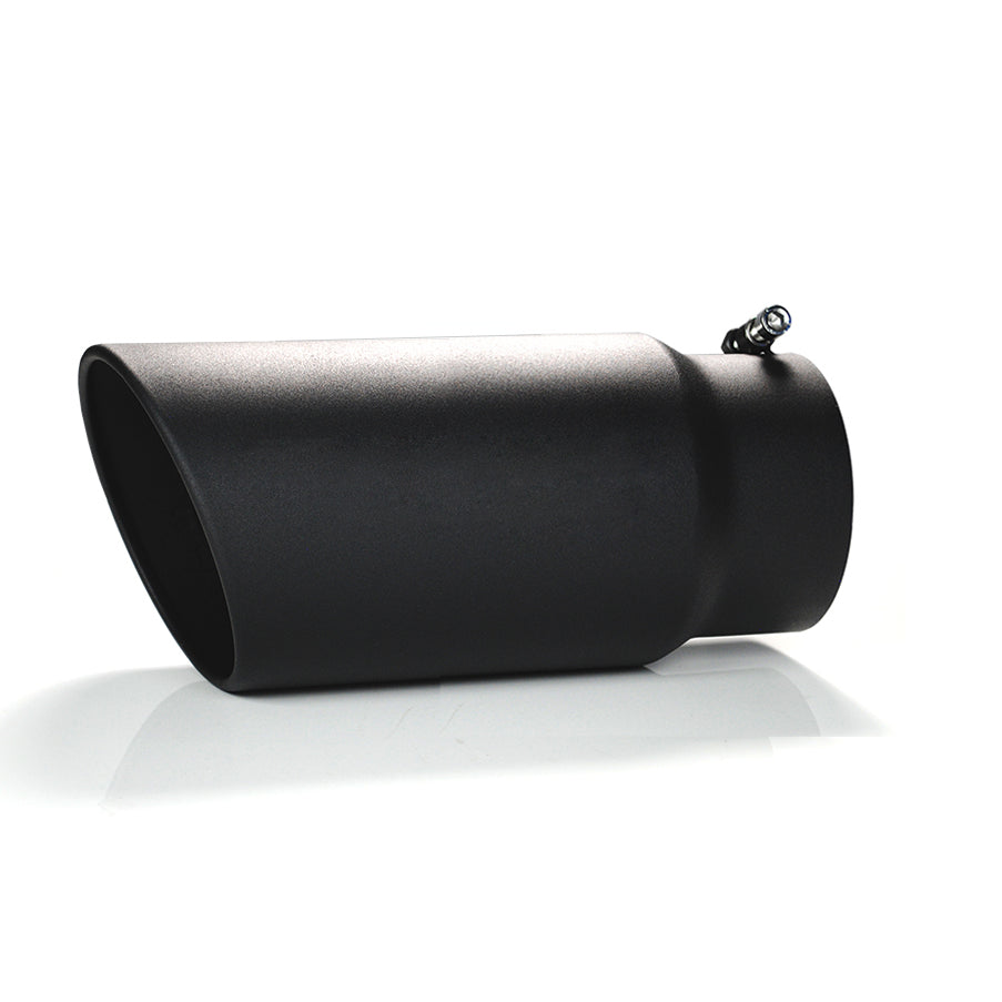 Blkhrs-Off-Rd-Muffler-Tip