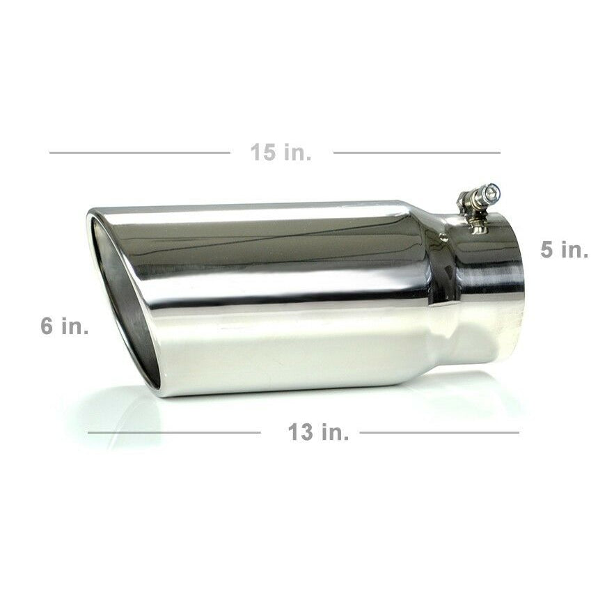 Blkhrs-Off-Rd-Muffler-Tip