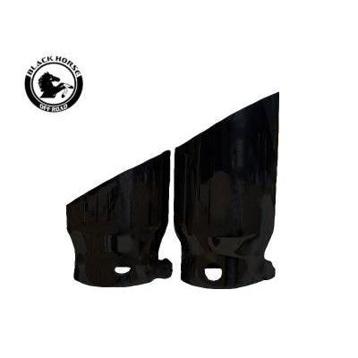 Blkhrs-Off-Rd-Muffler-Tip