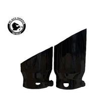Load image into Gallery viewer, Blkhrs-Off-Rd-Muffler-Tip