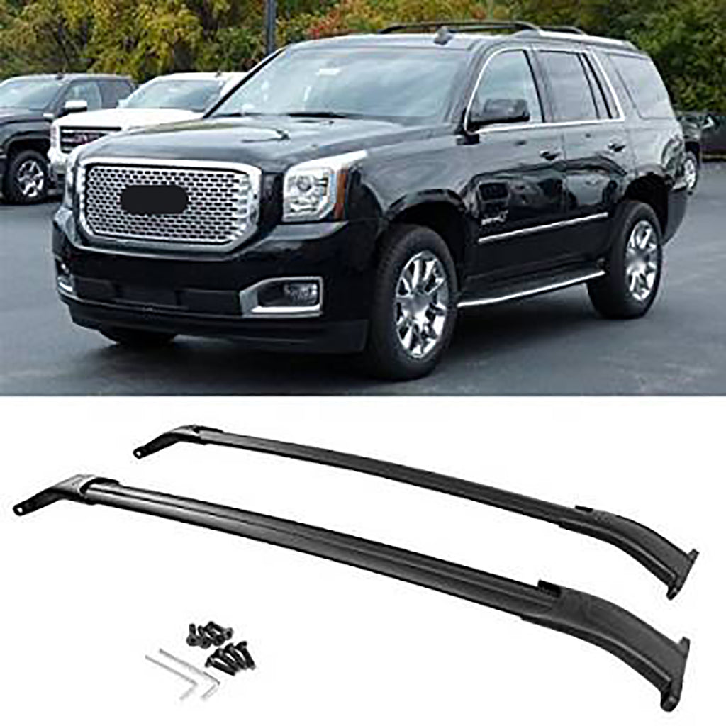 Blkhrs-Off-Rd-Oem-Replica-Cross-Bar