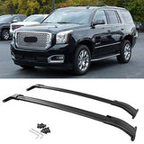 BLACK HORSE TR-GMTAOE OEM Replica Cross Bar