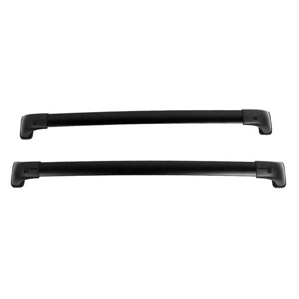 Blkhrs-Off-Rd-Oem-Replica-Cross-Bar