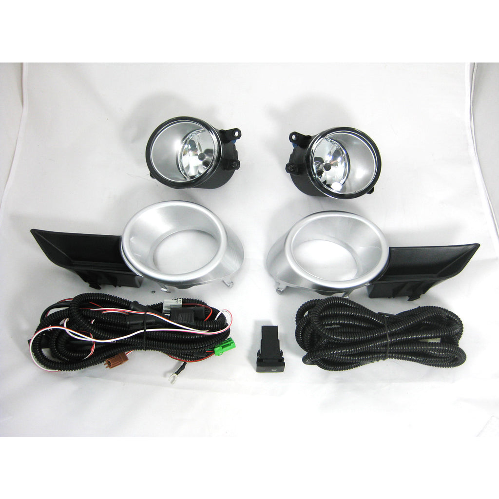 Blkhrs-Off-Rd-Oem-Replica-Fog-Light