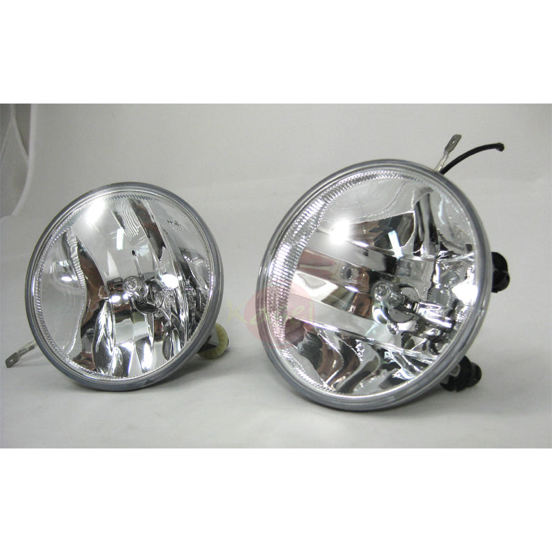 Blkhrs-Off-Rd-Oem-Replica-Fog-Light