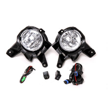 Load image into Gallery viewer, Blkhrs-Off-Rd-Oem-Replica-Fog-Light
