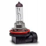 BLACK HORSE N104R OEM Replica Fog Light