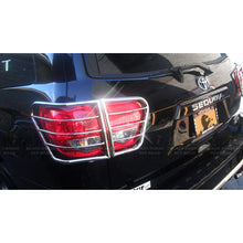 Load image into Gallery viewer, Blkhrs-Off-Rd-Oem-Replica-Fog-Light