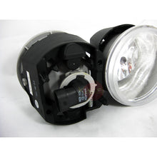 Load image into Gallery viewer, Blkhrs-Off-Rd-Oem-Replica-Fog-Light