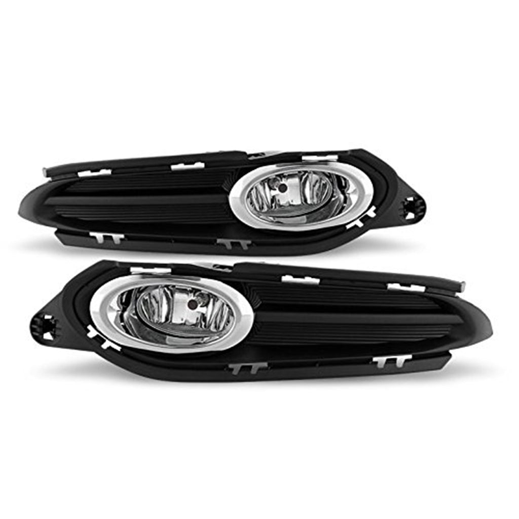 Blkhrs-Off-Rd-Oem-Replica-Fog-Light