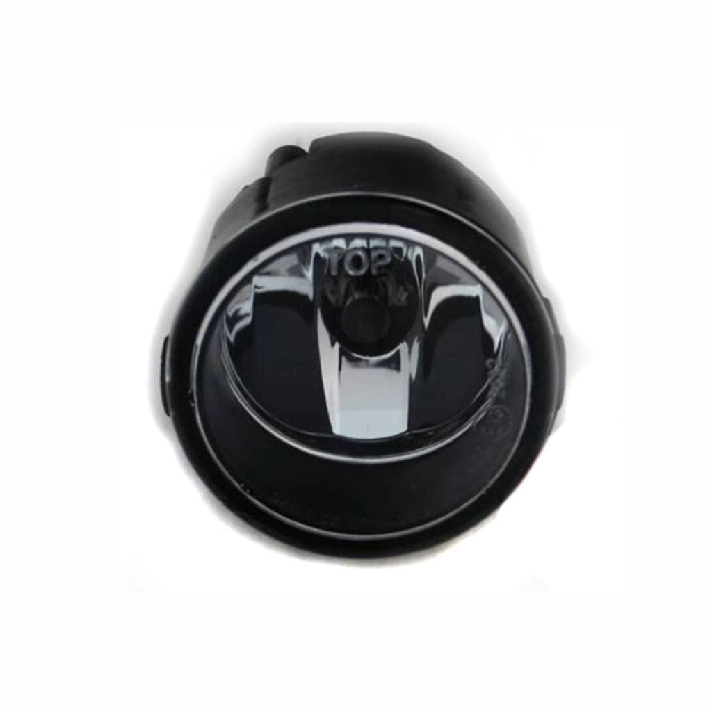 Blkhrs-Off-Rd-Oem-Replica-Fog-Light