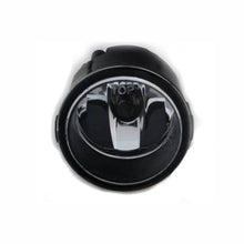 Load image into Gallery viewer, Blkhrs-Off-Rd-Oem-Replica-Fog-Light