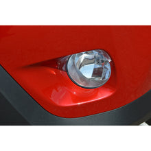 Load image into Gallery viewer, Blkhrs-Off-Rd-Oem-Replica-Fog-Light
