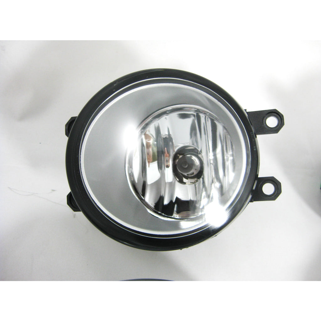 Blkhrs-Off-Rd-Oem-Replica-Fog-Light