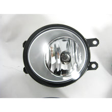Load image into Gallery viewer, Blkhrs-Off-Rd-Oem-Replica-Fog-Light