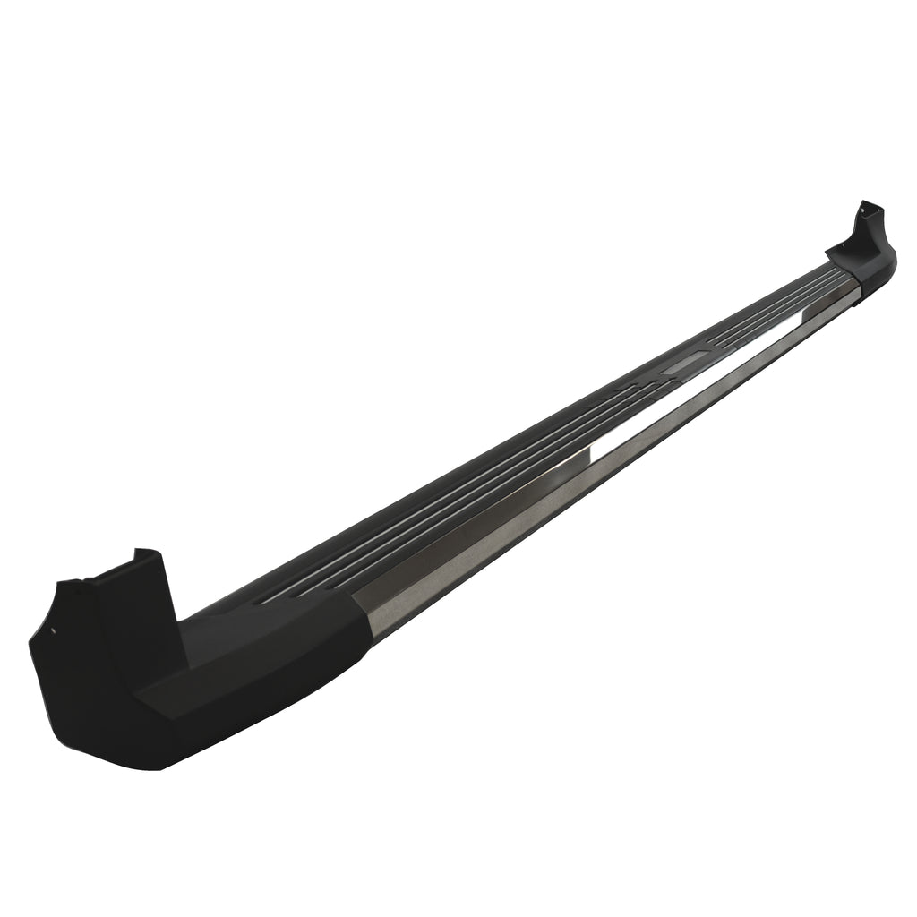 Blkhrs-Off-Rd-Oem-Replica-Running-Boards