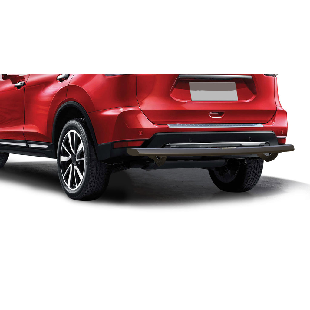 Blkhrs-Off-Rd-Peerless-Rear-Bumper-Grd