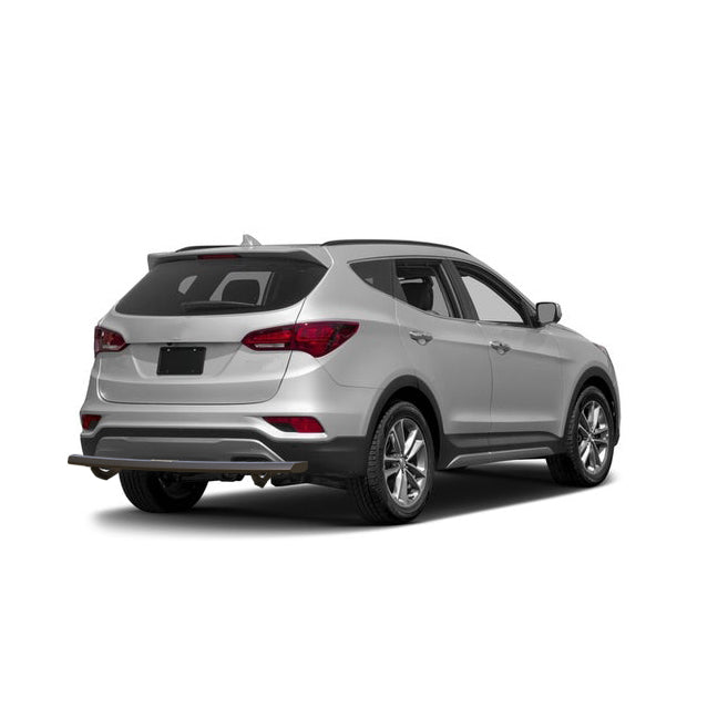 Blkhrs-Off-Rd-Peerless-Rear-Bumper-Grd