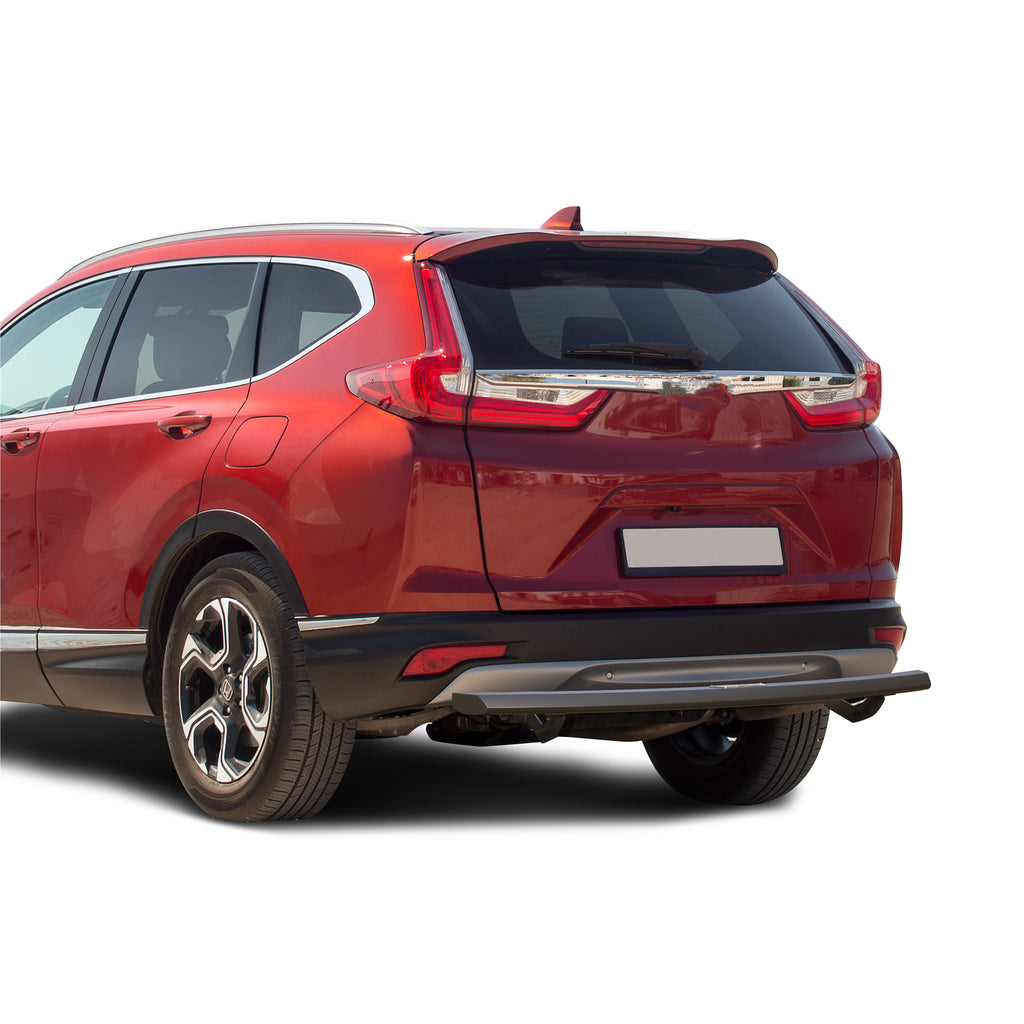 Blkhrs-Off-Rd-Peerless-Rear-Bumper-Grd