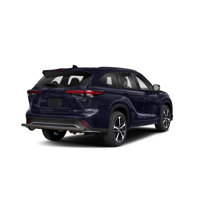 Blkhrs-Off-Rd-Peerless-Rear-Bumper-Grd