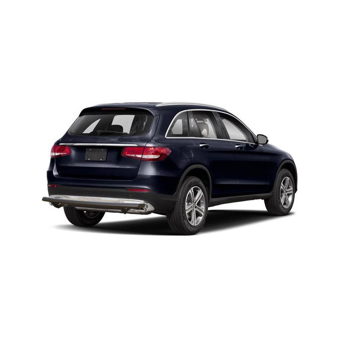 Blkhrs-Off-Rd-Peerless-Rear-Bumper-Grd