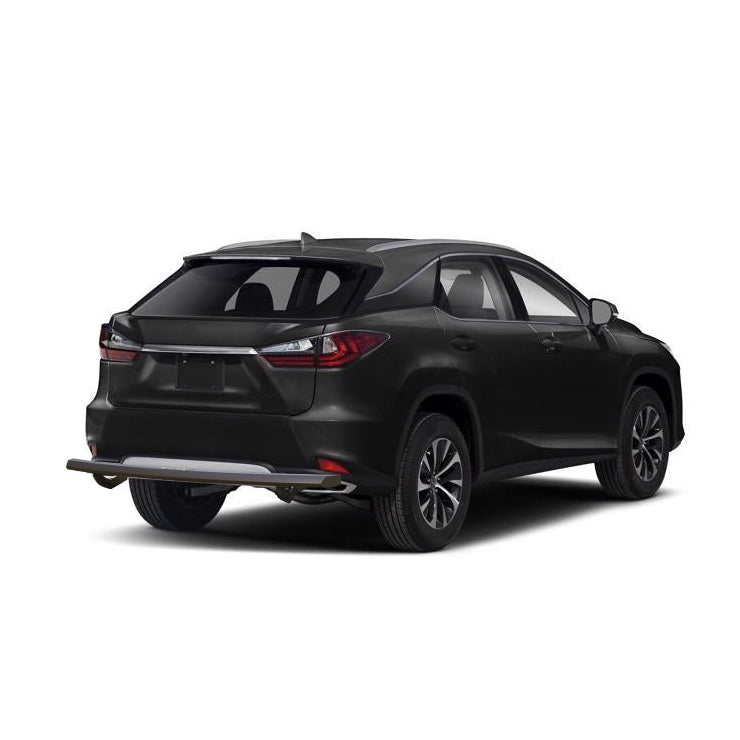 Blkhrs-Off-Rd-Peerless-Rear-Bumper-Grd