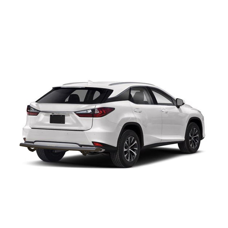 Blkhrs-Off-Rd-Peerless-Rear-Bumper-Grd