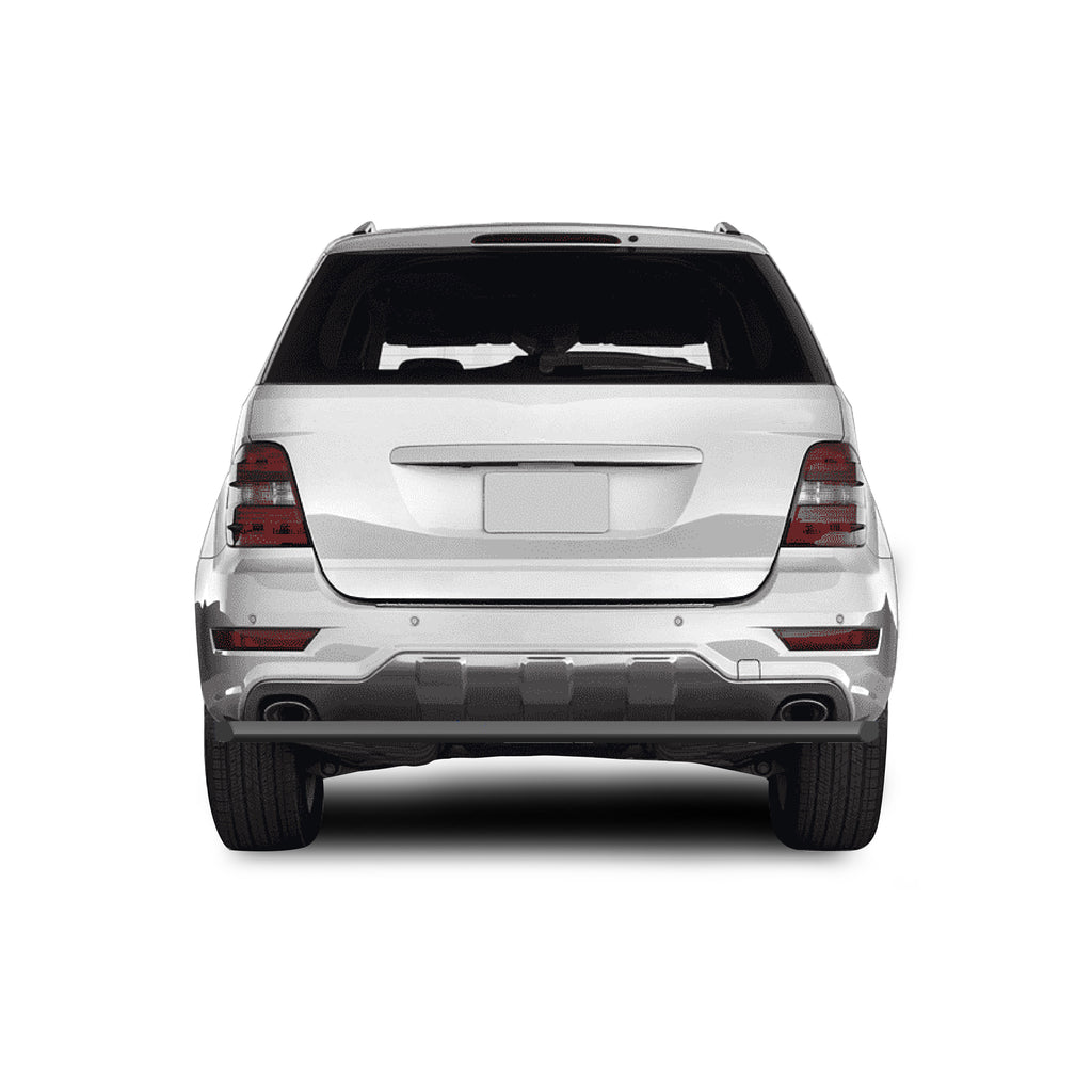 Blkhrs-Off-Rd-Peerless-Rear-Bumper-Grd