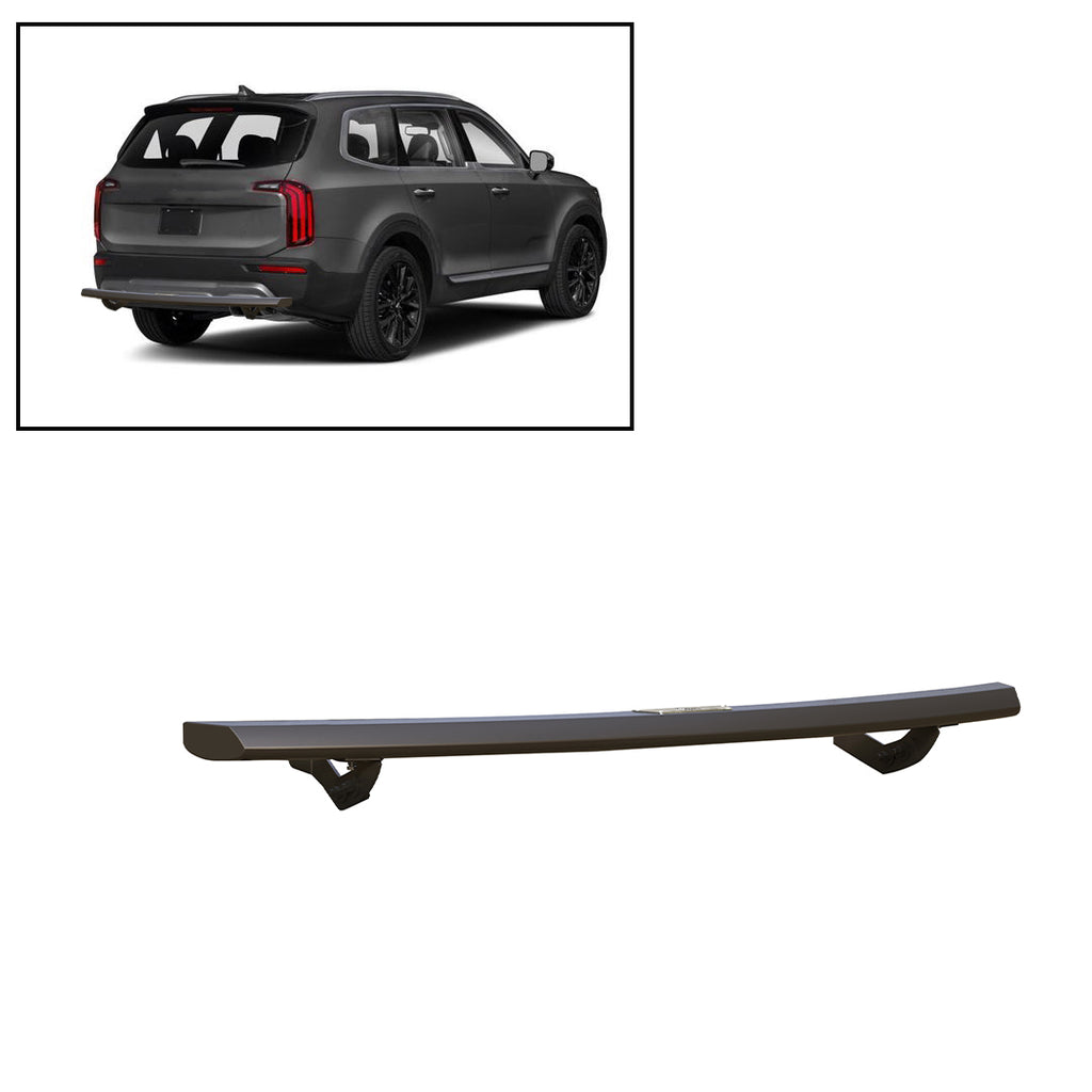Blkhrs-Off-Rd-Peerless-Rear-Bumper-Grd