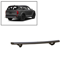 Load image into Gallery viewer, Blkhrs-Off-Rd-Peerless-Rear-Bumper-Grd