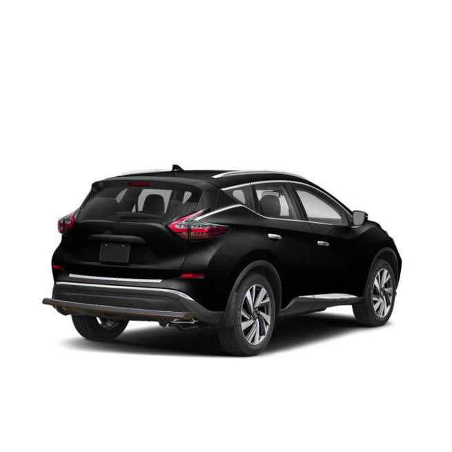 Blkhrs-Off-Rd-Peerless-Rear-Bumper-Grd