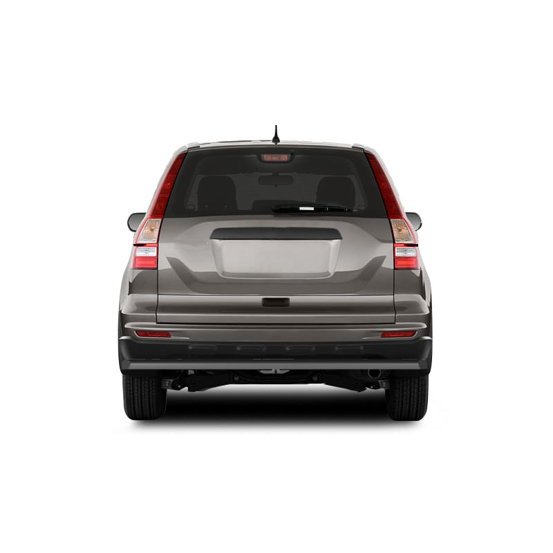Blkhrs-Off-Rd-Peerless-Rear-Bumper-Grd