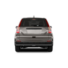 Load image into Gallery viewer, Blkhrs-Off-Rd-Peerless-Rear-Bumper-Grd