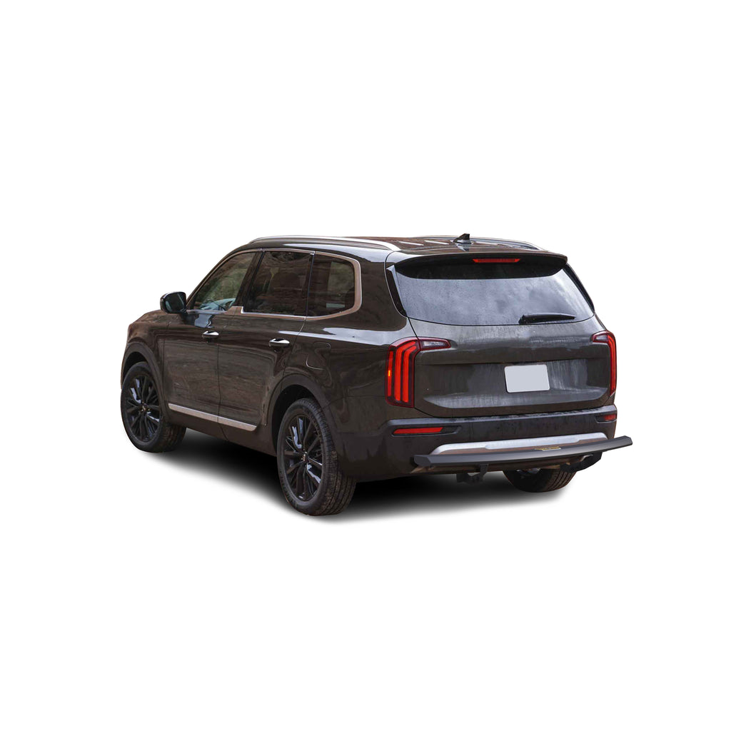 Blkhrs-Off-Rd-Peerless-Rear-Bumper-Grd