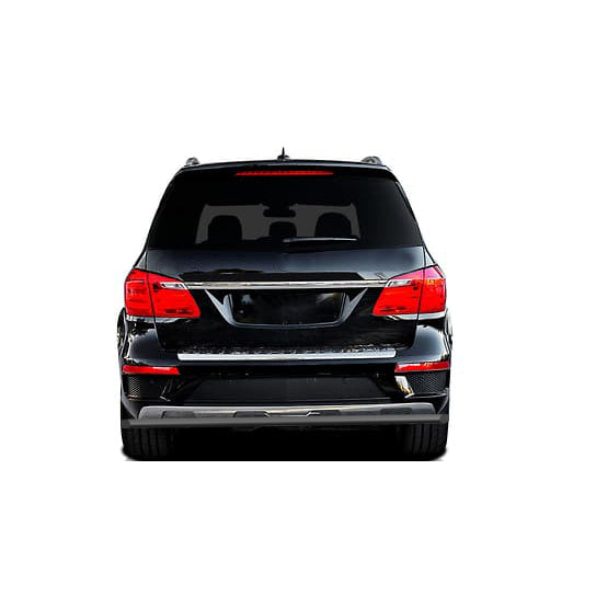 Blkhrs-Off-Rd-Peerless-Rear-Bumper-Grd