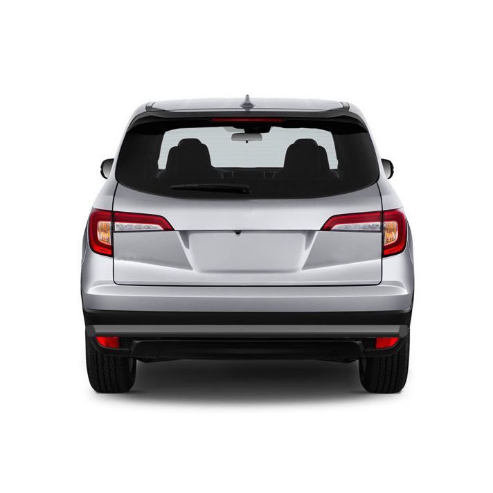 Blkhrs-Off-Rd-Peerless-Rear-Bumper-Grd