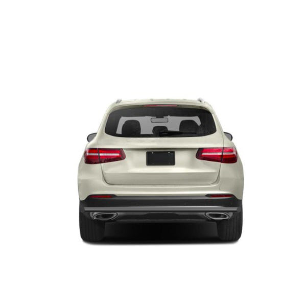 Blkhrs-Off-Rd-Peerless-Rear-Bumper-Grd