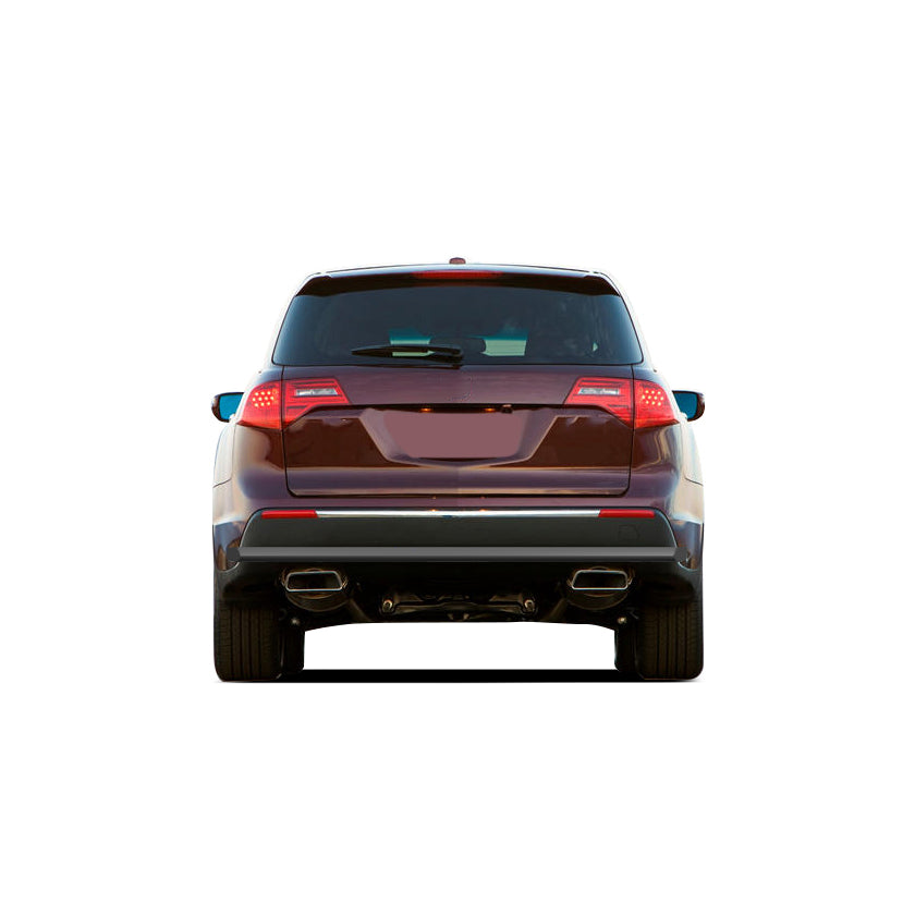Blkhrs-Off-Rd-Peerless-Rear-Bumper-Grd