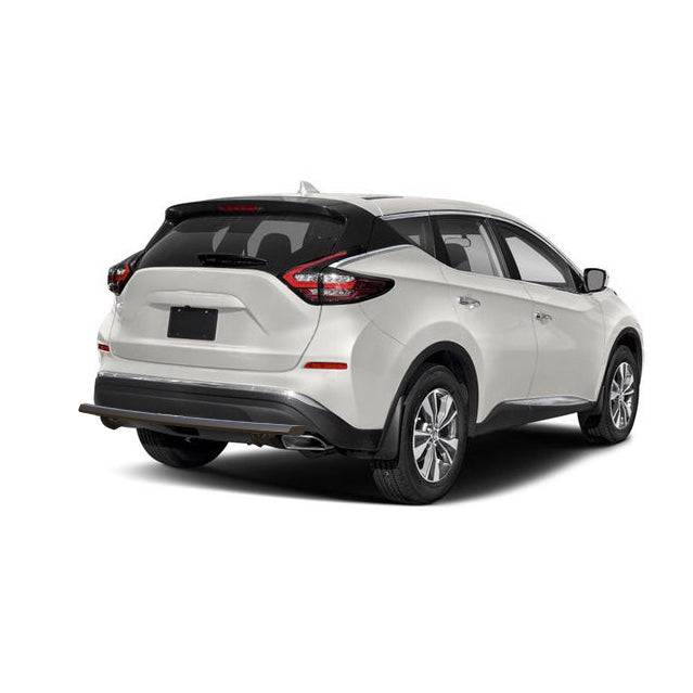 Blkhrs-Off-Rd-Peerless-Rear-Bumper-Grd