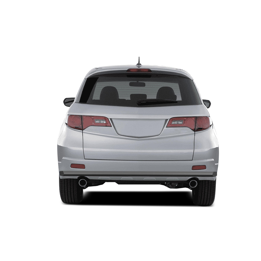 Blkhrs-Off-Rd-Peerless-Rear-Bumper-Grd