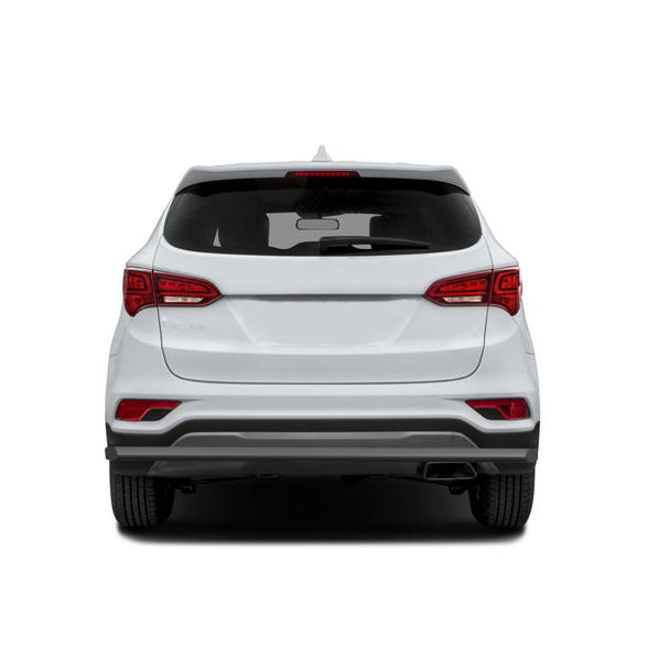 Blkhrs-Off-Rd-Peerless-Rear-Bumper-Grd