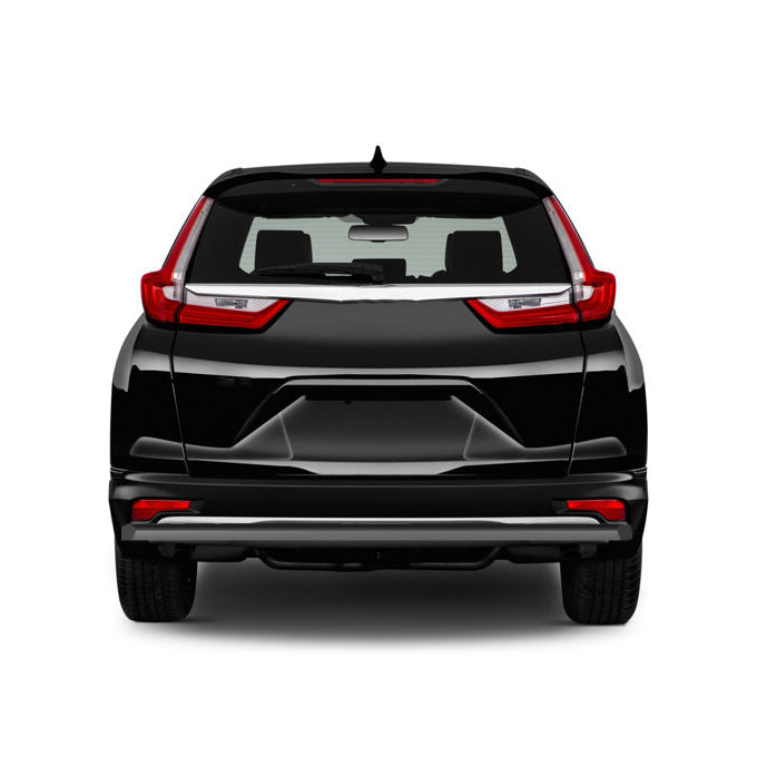 Blkhrs-Off-Rd-Peerless-Rear-Bumper-Grd