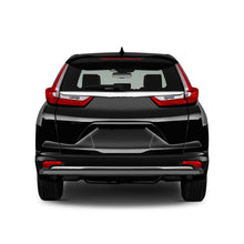Load image into Gallery viewer, Blkhrs-Off-Rd-Peerless-Rear-Bumper-Grd