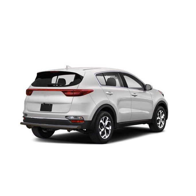 Blkhrs-Off-Rd-Peerless-Rear-Bumper-Grd