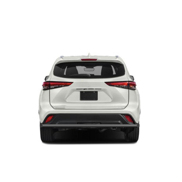 Blkhrs-Off-Rd-Peerless-Rear-Bumper-Grd