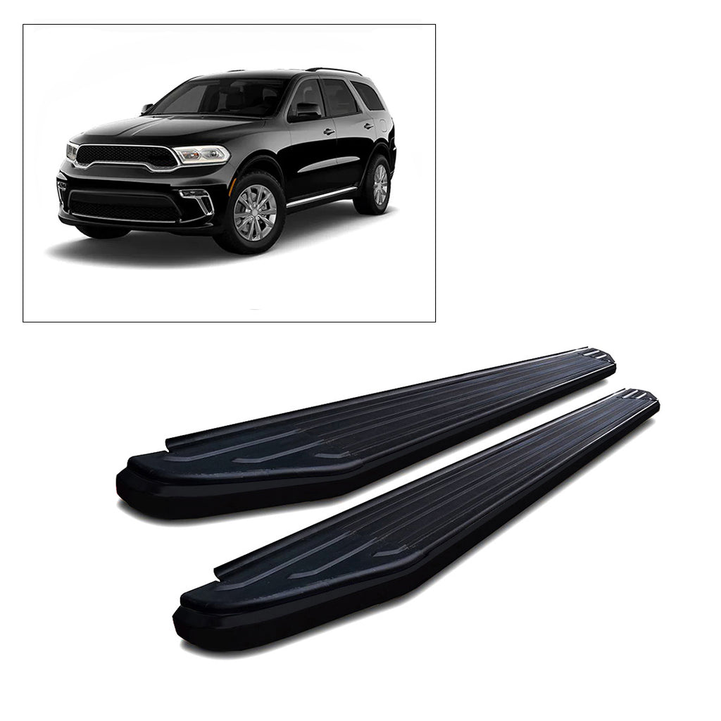 Blkhrs-Off-Rd-Peerless-Running-Boards