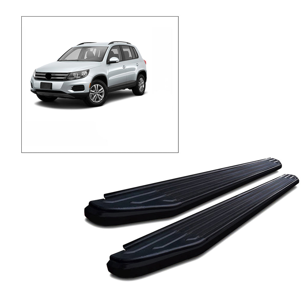 Blkhrs-Off-Rd-Peerless-Running-Boards