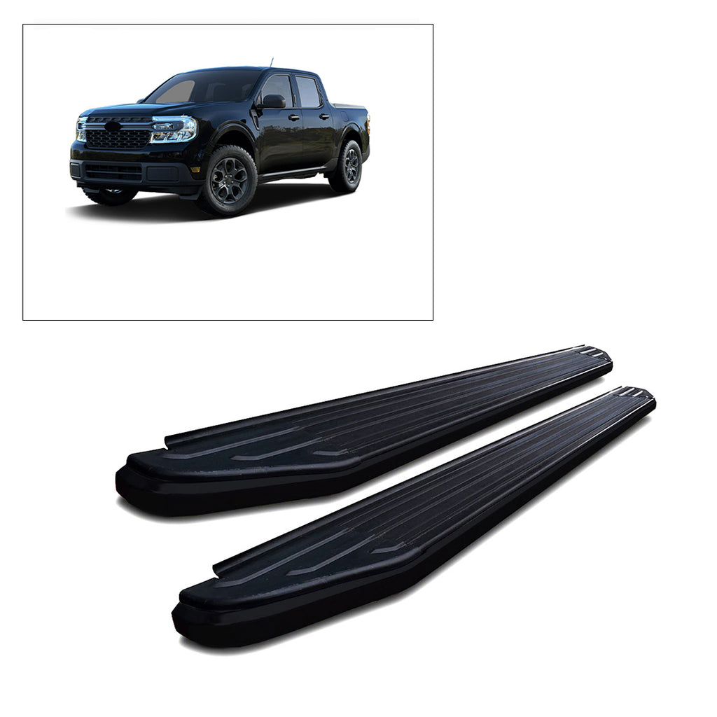 Blkhrs-Off-Rd-Peerless-Running-Boards